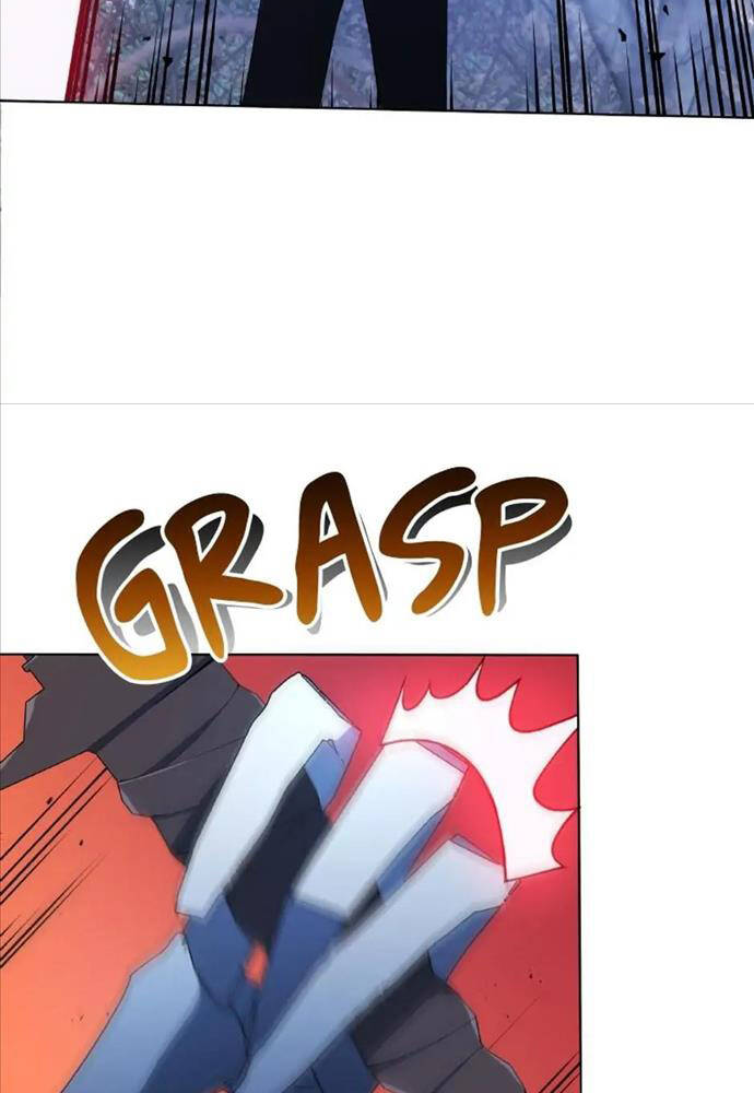 Tử Linh Sư Thiên Tài Của Học Viện Chapter 21 - Trang 36