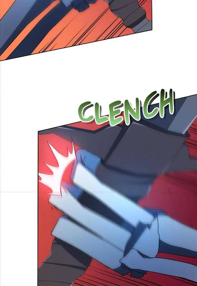 Tử Linh Sư Thiên Tài Của Học Viện Chapter 21 - Trang 37