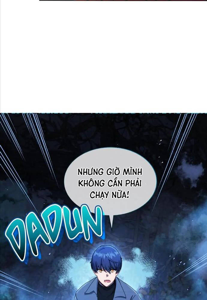 Tử Linh Sư Thiên Tài Của Học Viện Chapter 21 - Trang 38