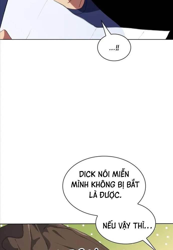 Tử Linh Sư Thiên Tài Của Học Viện Chapter 21 - Trang 3