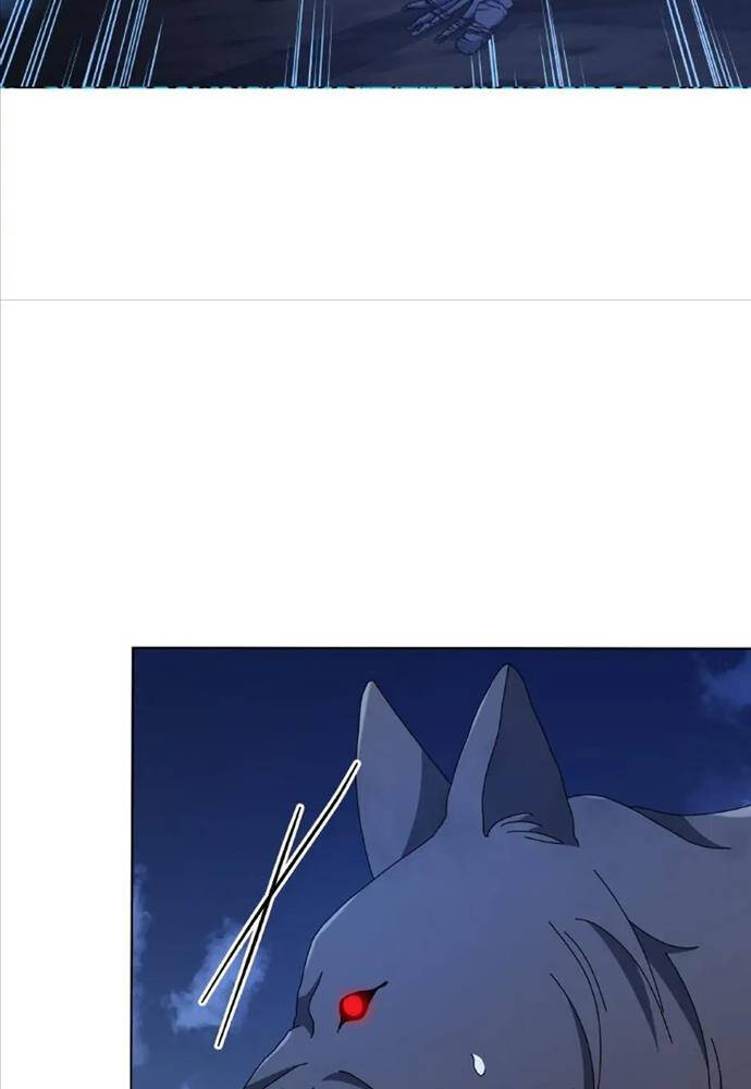 Tử Linh Sư Thiên Tài Của Học Viện Chapter 21 - Trang 40