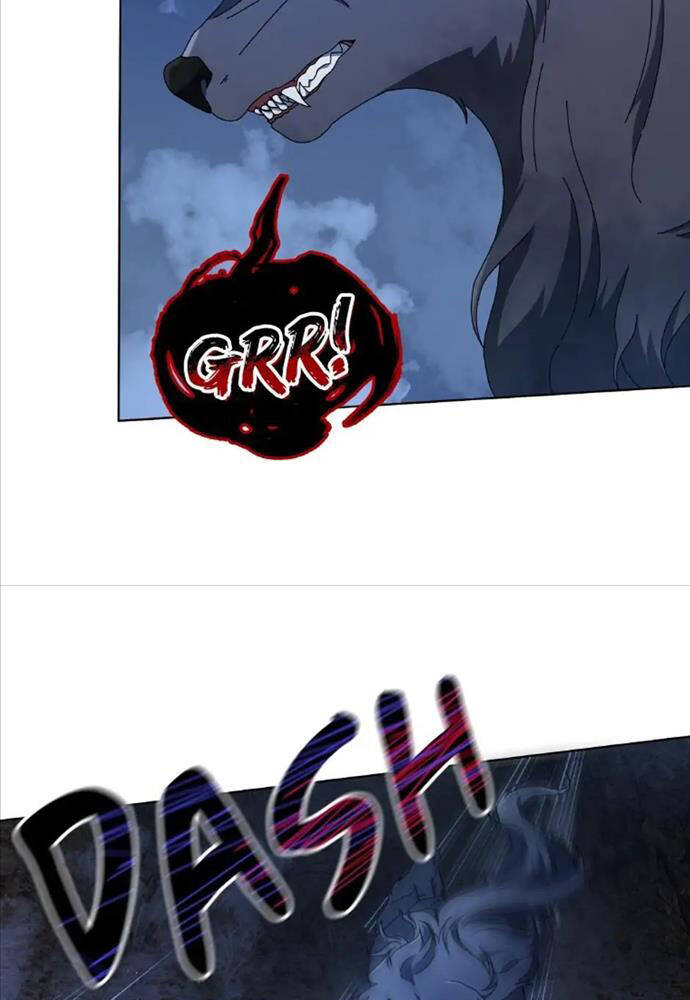 Tử Linh Sư Thiên Tài Của Học Viện Chapter 21 - Trang 41