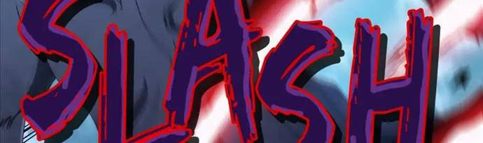 Tử Linh Sư Thiên Tài Của Học Viện Chapter 21 - Trang 44