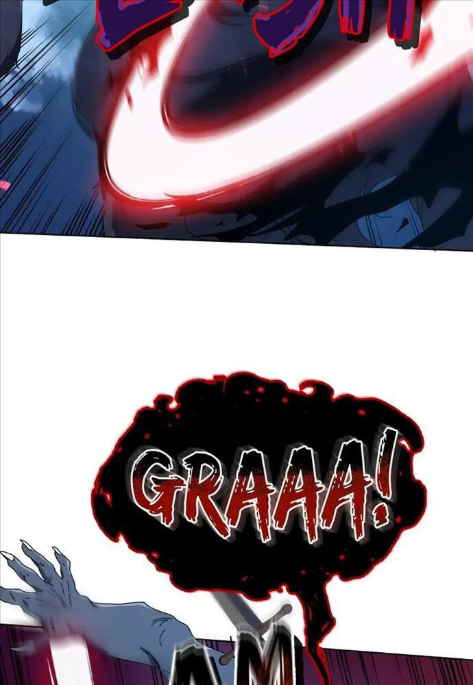 Tử Linh Sư Thiên Tài Của Học Viện Chapter 21 - Trang 45