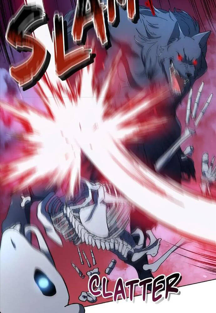 Tử Linh Sư Thiên Tài Của Học Viện Chapter 21 - Trang 46