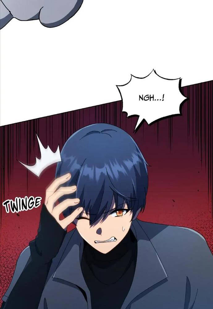 Tử Linh Sư Thiên Tài Của Học Viện Chapter 21 - Trang 47