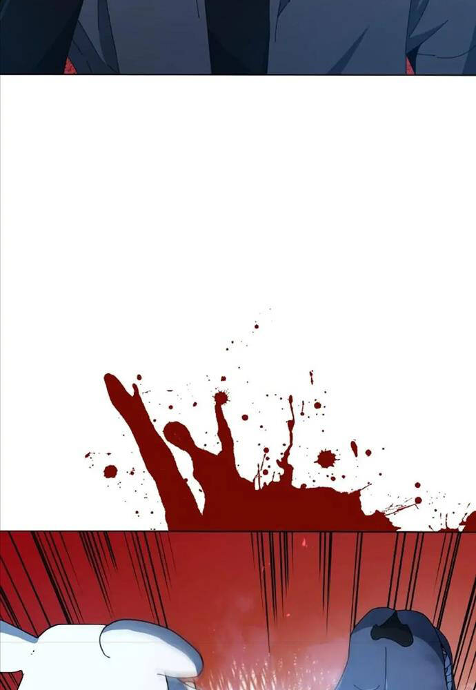 Tử Linh Sư Thiên Tài Của Học Viện Chapter 21 - Trang 48