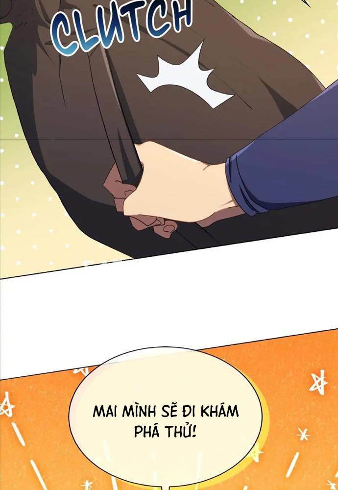 Tử Linh Sư Thiên Tài Của Học Viện Chapter 21 - Trang 4