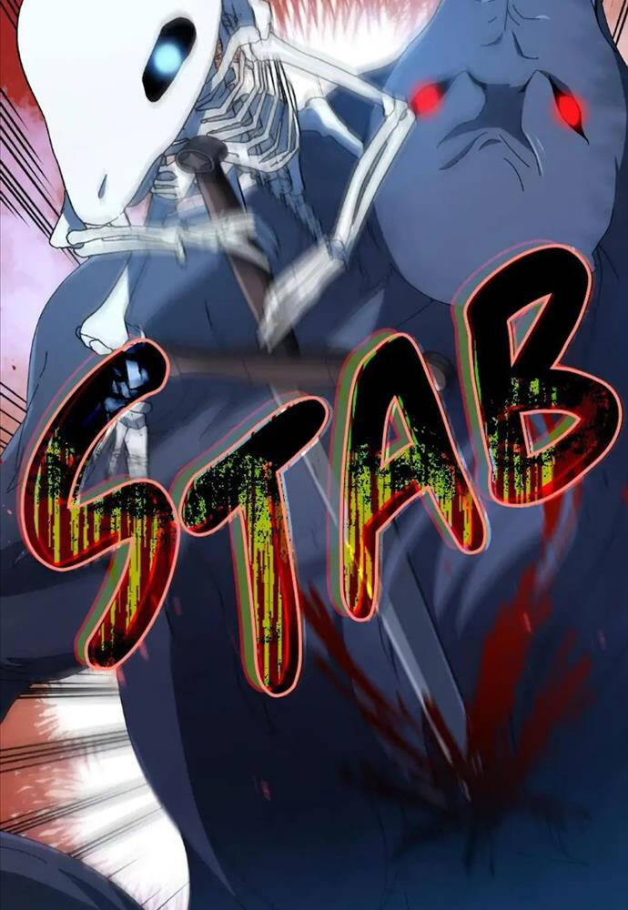 Tử Linh Sư Thiên Tài Của Học Viện Chapter 21 - Trang 49