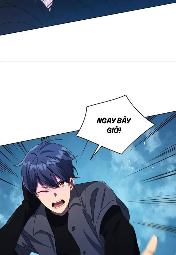 Tử Linh Sư Thiên Tài Của Học Viện Chapter 21 - Trang 50