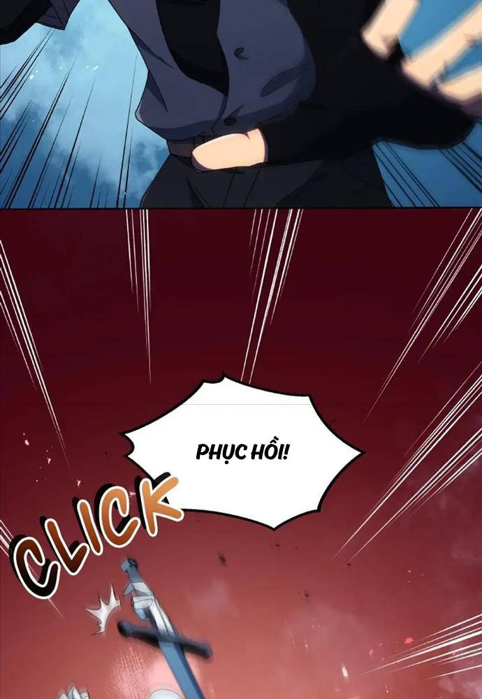Tử Linh Sư Thiên Tài Của Học Viện Chapter 21 - Trang 51