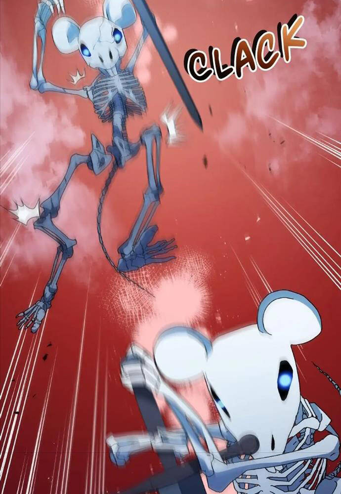 Tử Linh Sư Thiên Tài Của Học Viện Chapter 21 - Trang 52