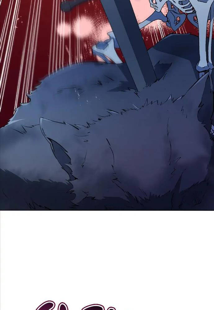 Tử Linh Sư Thiên Tài Của Học Viện Chapter 21 - Trang 53