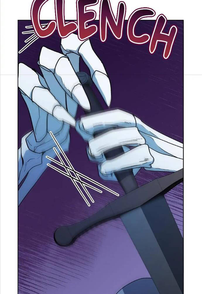 Tử Linh Sư Thiên Tài Của Học Viện Chapter 21 - Trang 54