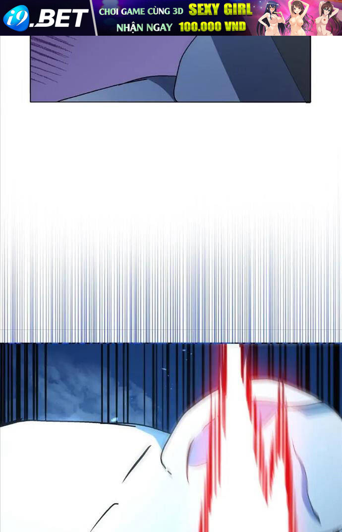 Tử Linh Sư Thiên Tài Của Học Viện Chapter 21 - Trang 55