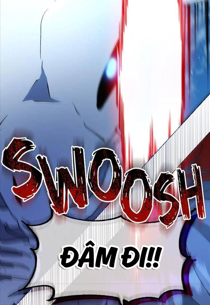 Tử Linh Sư Thiên Tài Của Học Viện Chapter 21 - Trang 56