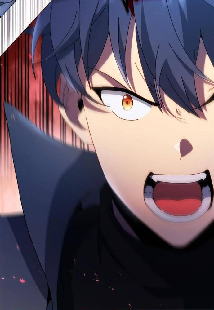 Tử Linh Sư Thiên Tài Của Học Viện Chapter 21 - Trang 57