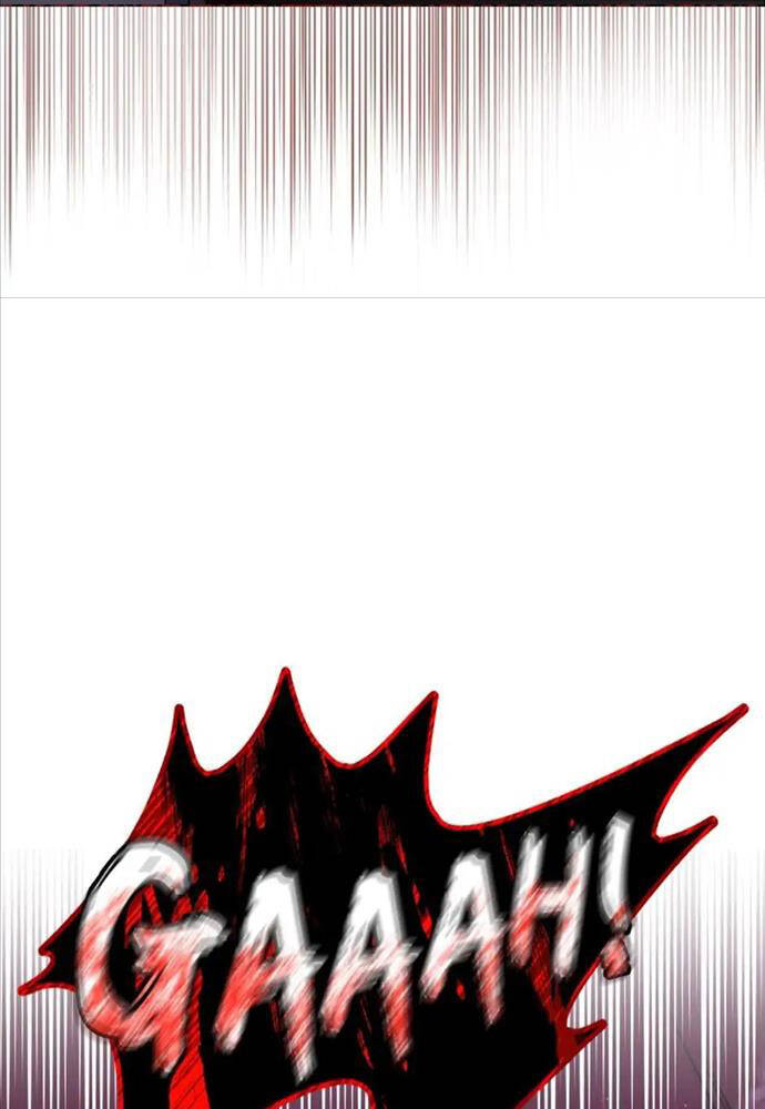 Tử Linh Sư Thiên Tài Của Học Viện Chapter 21 - Trang 58