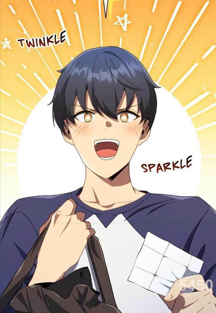 Tử Linh Sư Thiên Tài Của Học Viện Chapter 21 - Trang 5