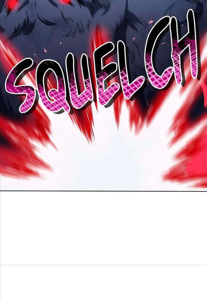 Tử Linh Sư Thiên Tài Của Học Viện Chapter 21 - Trang 60