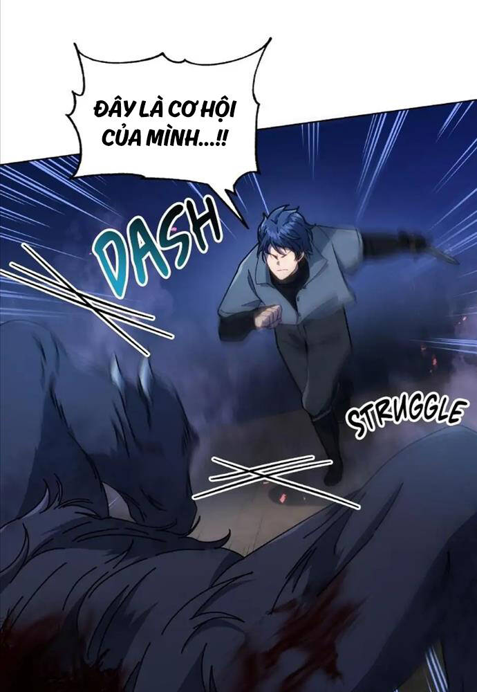 Tử Linh Sư Thiên Tài Của Học Viện Chapter 21 - Trang 61