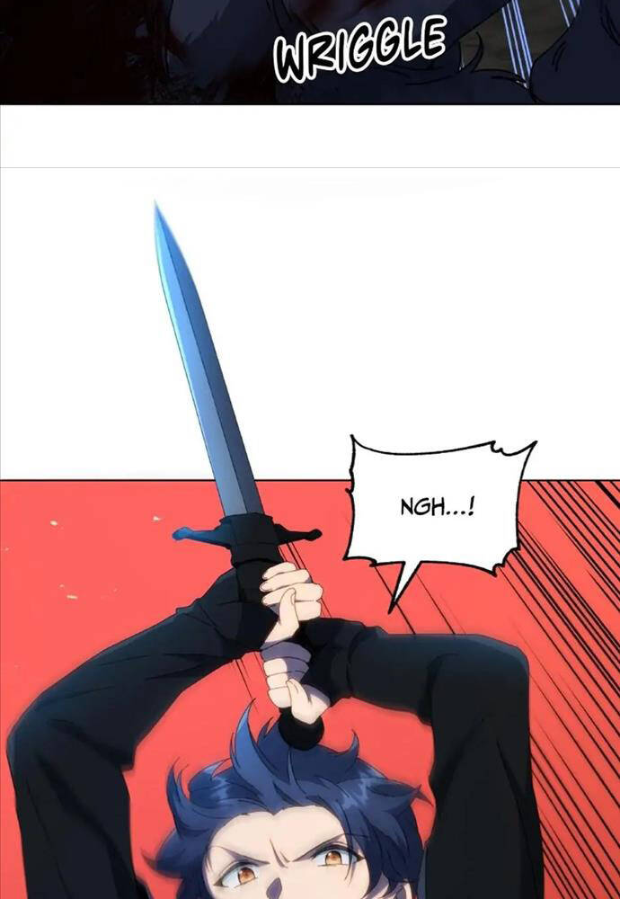 Tử Linh Sư Thiên Tài Của Học Viện Chapter 21 - Trang 62