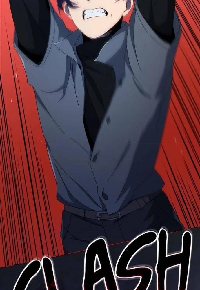 Tử Linh Sư Thiên Tài Của Học Viện Chapter 21 - Trang 63