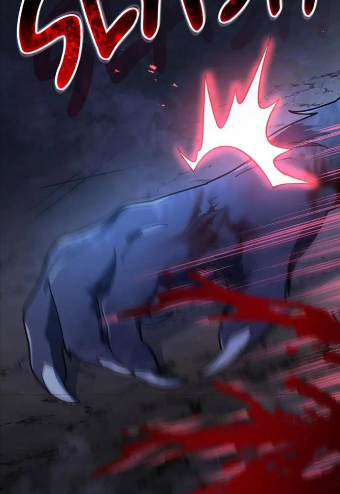 Tử Linh Sư Thiên Tài Của Học Viện Chapter 21 - Trang 64