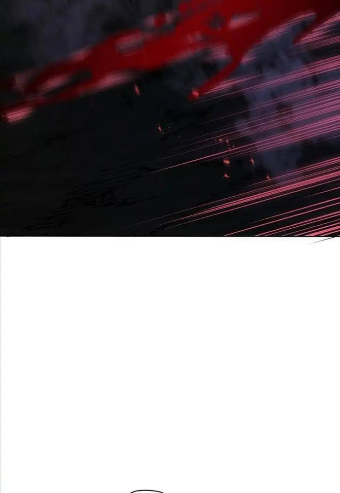 Tử Linh Sư Thiên Tài Của Học Viện Chapter 21 - Trang 65