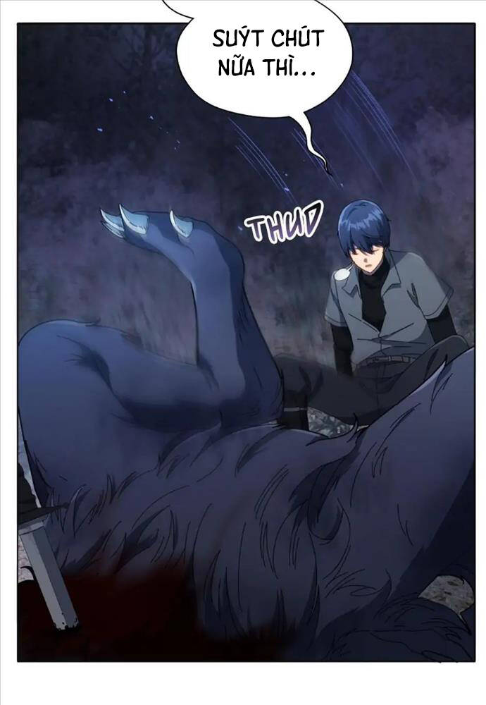 Tử Linh Sư Thiên Tài Của Học Viện Chapter 21 - Trang 67