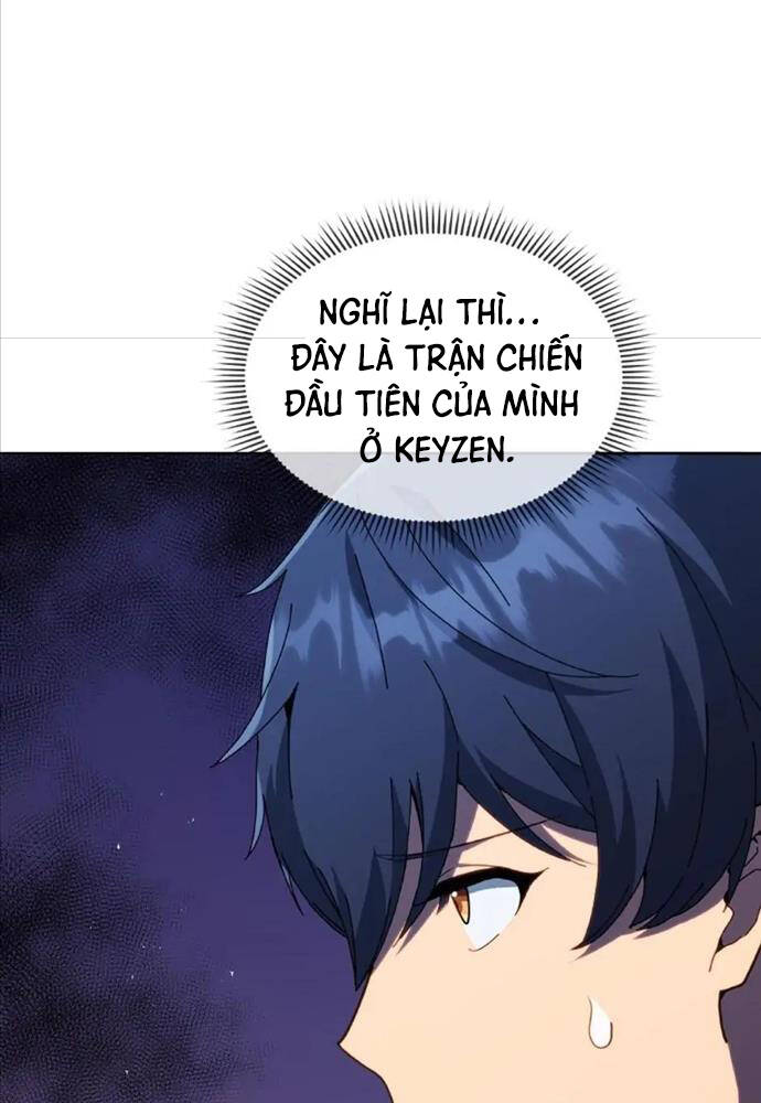 Tử Linh Sư Thiên Tài Của Học Viện Chapter 21 - Trang 68