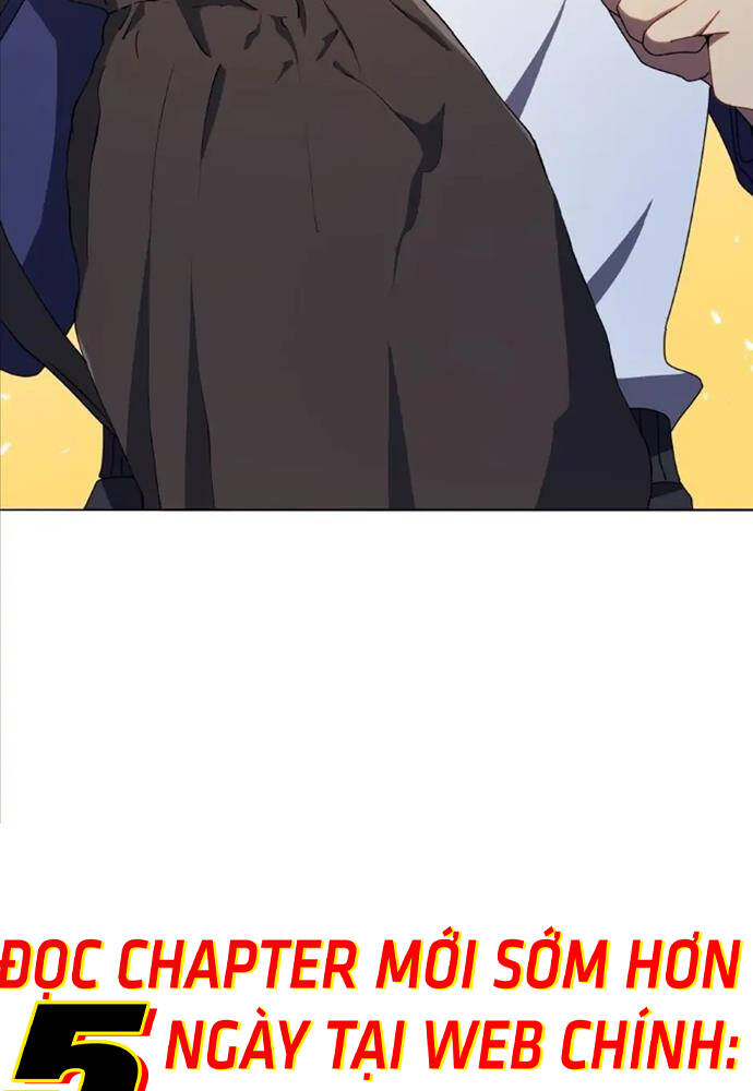 Tử Linh Sư Thiên Tài Của Học Viện Chapter 21 - Trang 6