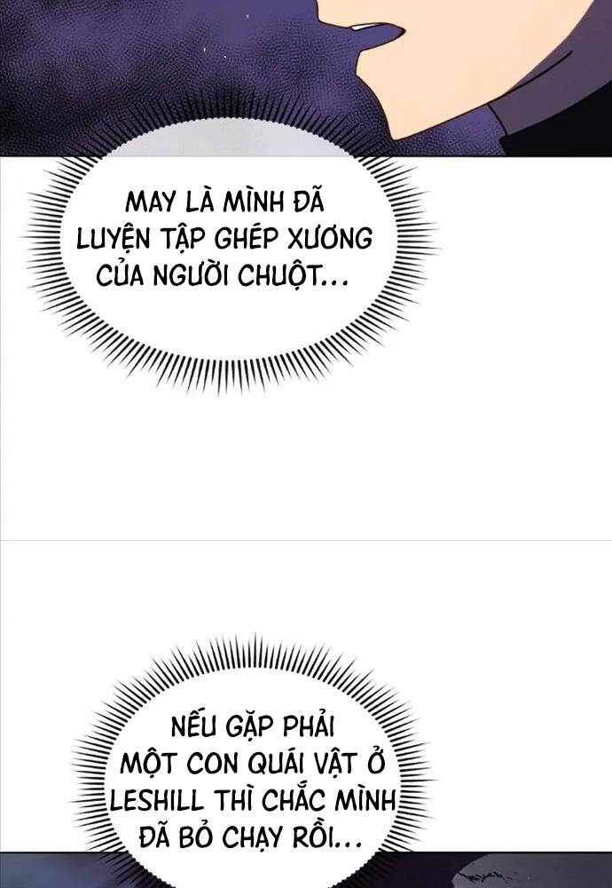 Tử Linh Sư Thiên Tài Của Học Viện Chapter 21 - Trang 69