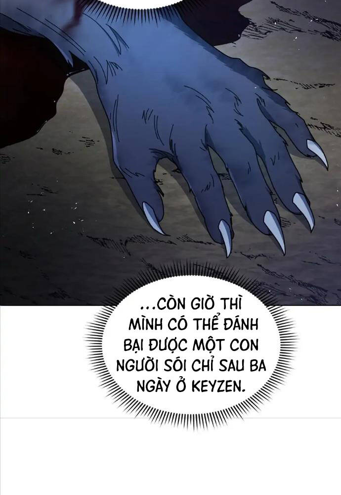 Tử Linh Sư Thiên Tài Của Học Viện Chapter 21 - Trang 70