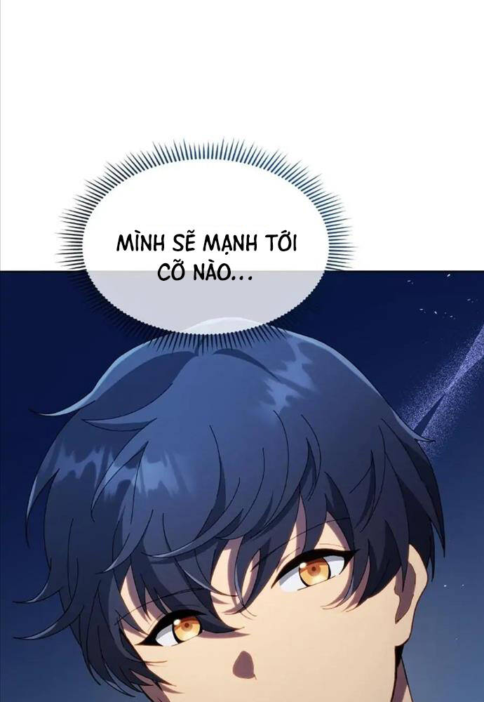 Tử Linh Sư Thiên Tài Của Học Viện Chapter 21 - Trang 71