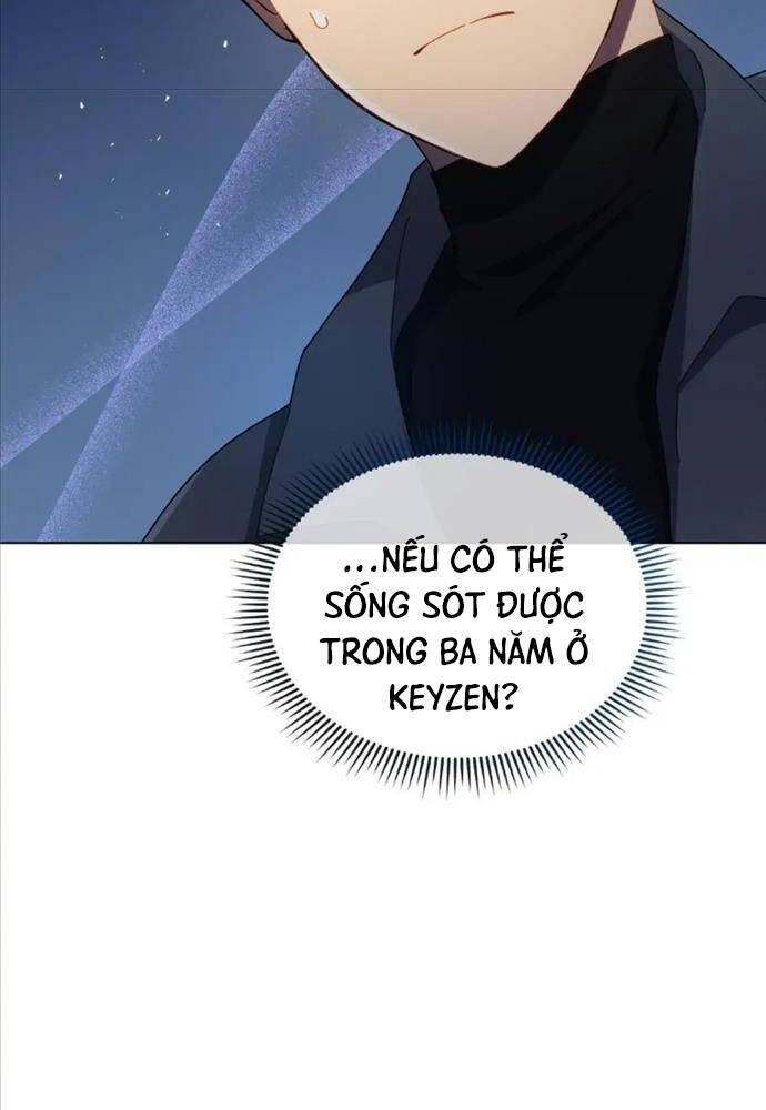 Tử Linh Sư Thiên Tài Của Học Viện Chapter 21 - Trang 72