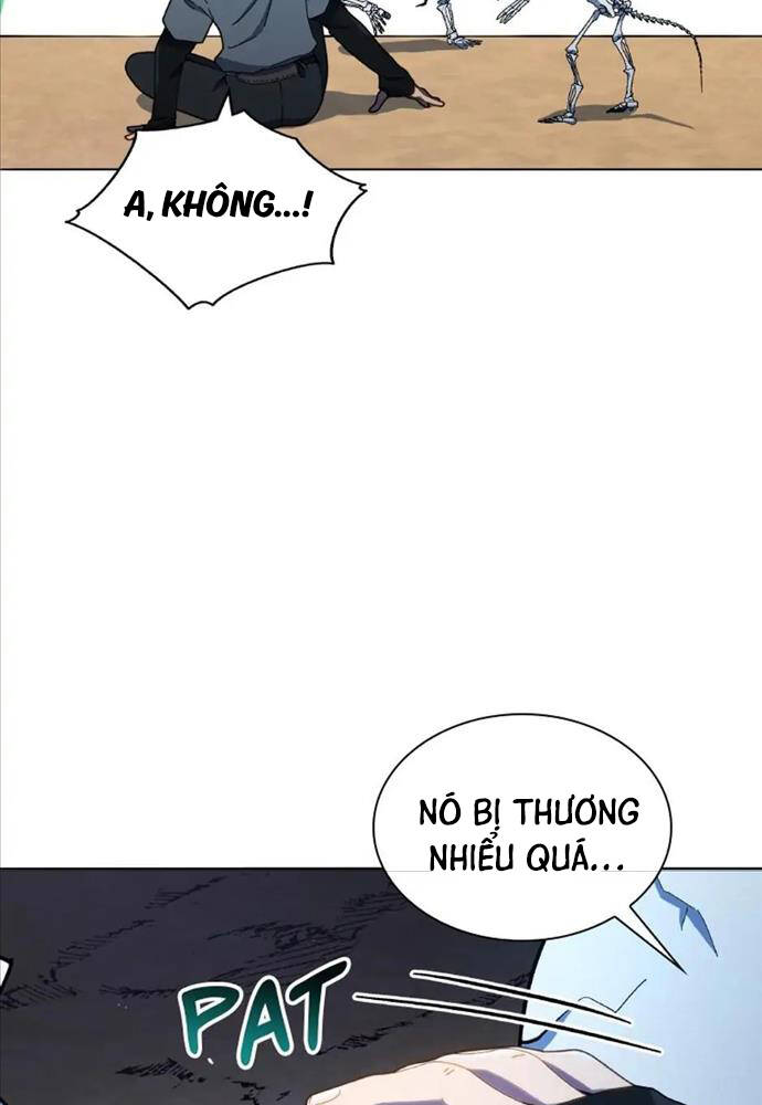 Tử Linh Sư Thiên Tài Của Học Viện Chapter 21 - Trang 75