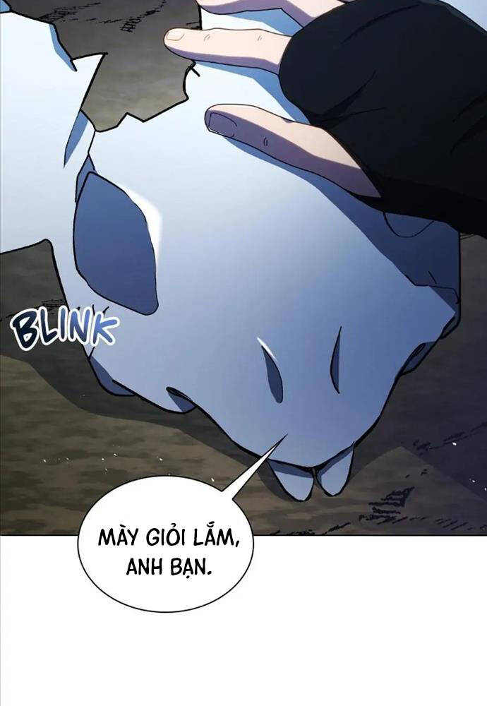 Tử Linh Sư Thiên Tài Của Học Viện Chapter 21 - Trang 76