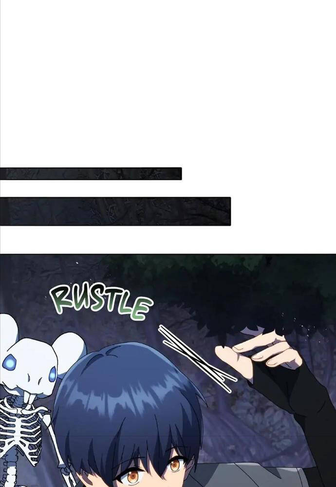 Tử Linh Sư Thiên Tài Của Học Viện Chapter 21 - Trang 79