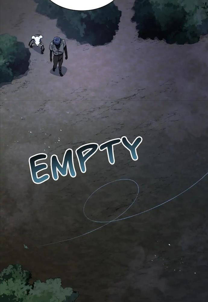 Tử Linh Sư Thiên Tài Của Học Viện Chapter 21 - Trang 81