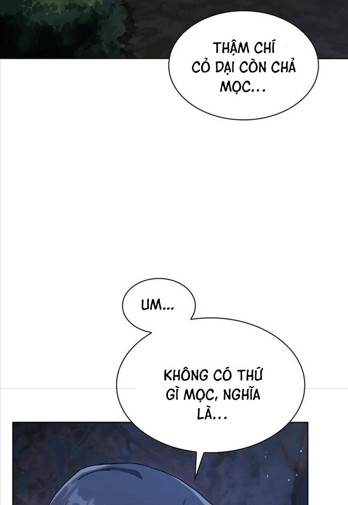 Tử Linh Sư Thiên Tài Của Học Viện Chapter 21 - Trang 82