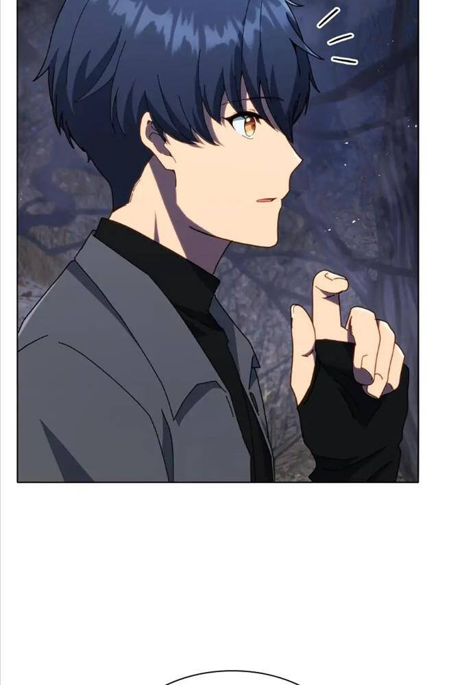 Tử Linh Sư Thiên Tài Của Học Viện Chapter 21 - Trang 83