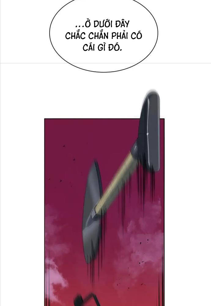 Tử Linh Sư Thiên Tài Của Học Viện Chapter 21 - Trang 84