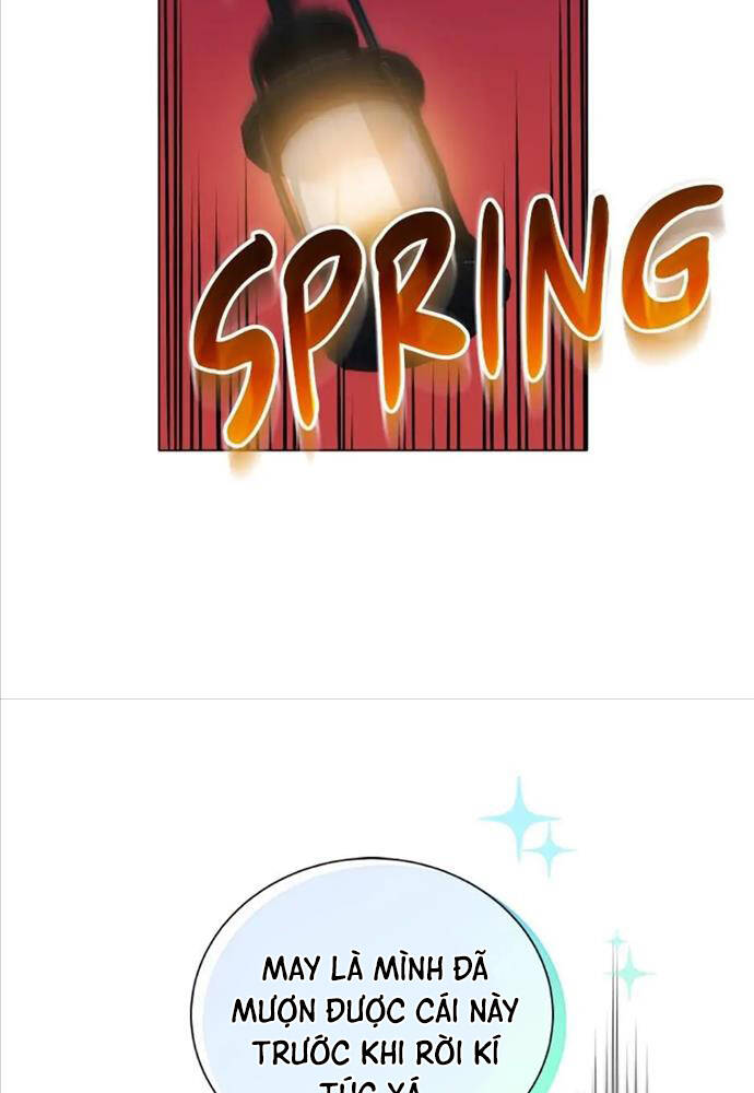 Tử Linh Sư Thiên Tài Của Học Viện Chapter 21 - Trang 85