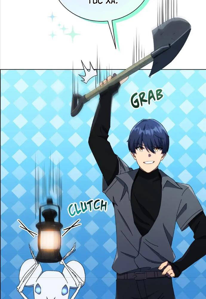 Tử Linh Sư Thiên Tài Của Học Viện Chapter 21 - Trang 86