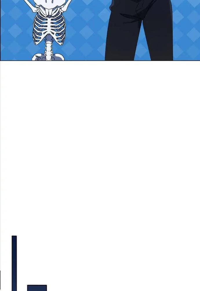 Tử Linh Sư Thiên Tài Của Học Viện Chapter 21 - Trang 87