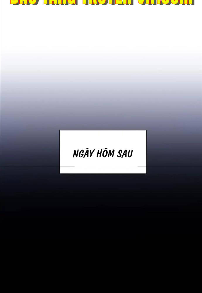 Tử Linh Sư Thiên Tài Của Học Viện Chapter 21 - Trang 8