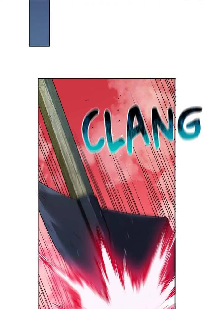 Tử Linh Sư Thiên Tài Của Học Viện Chapter 21 - Trang 89