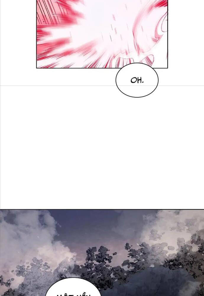 Tử Linh Sư Thiên Tài Của Học Viện Chapter 21 - Trang 90