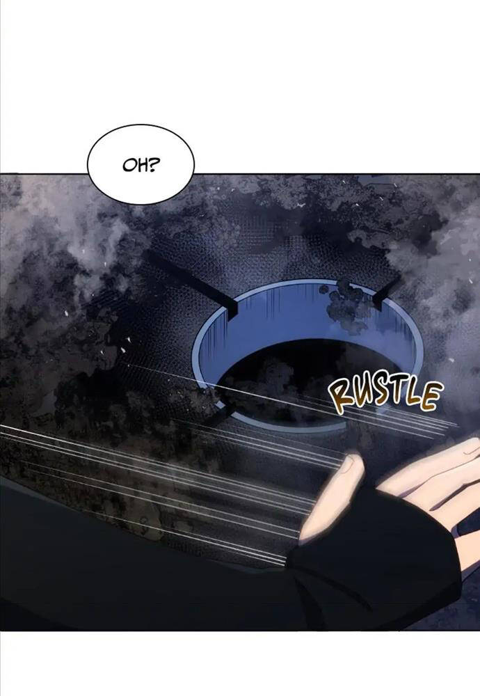 Tử Linh Sư Thiên Tài Của Học Viện Chapter 21 - Trang 92